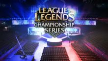 LCS 将扩充至 10 支队伍