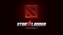 Starladder 星光系列赛第十一季公布